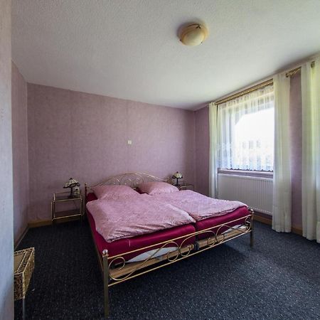 Ferienwohnung An Der Mainschleusse Gemunden am Main المظهر الخارجي الصورة